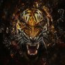 corentin722