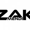 zakS2000