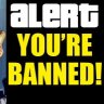 AvengerPower34
