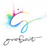 Grafxart