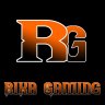 Rika Gaming