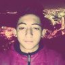 darkgame360