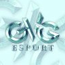FalloxGamerFR