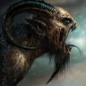 HairyTheBeast