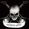overdrive_gilles