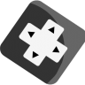 RoxGames