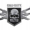 -Elite-