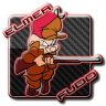 Elmer87