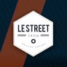 LeStreetShow