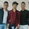 BLeiZeR