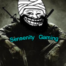 Sensenity