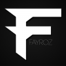 FayRoZ
