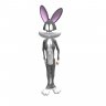 BugsBunny27