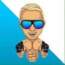 Drume YT