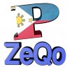 ZeQo