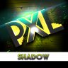 Pixel Shadow