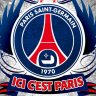 zizou859
