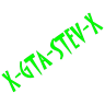 x-GTA-STEV-x
