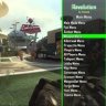 Davidsh