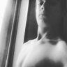 Thomas.franc