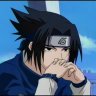 Dark Sasuke