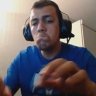 FlashHack