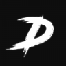 Derkayoutube