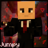 The_Jumpy
