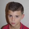 simoncaudry