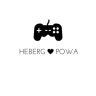 Heberg-Powa