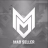 MadGroverFR