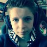 Joueur R6S