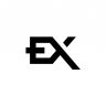 eX eSport