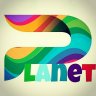 Planet Yt