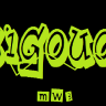 le-geek-du-07