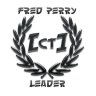 Fred_Perry