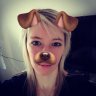 Miss_PikaGeek