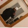 Bastien.delbecq