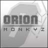 Monkyz