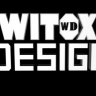 Witox