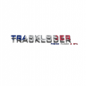 Trackloder