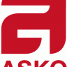 Asko