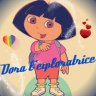Dora 2