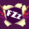 FranZz