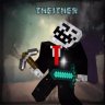 theither