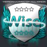 MrWiseRouge