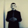 SinisterSmoDzZ