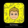 Florent96