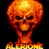 Alerione 2