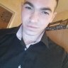 Hayce023